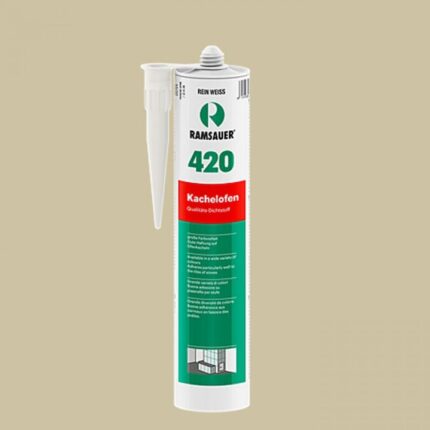 Chit rosturi soba teracota KACHELOFEN Florella 310 ml