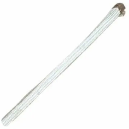 Garnitura Fibra Ceramica Arca Aspiro / Regovent 23x23