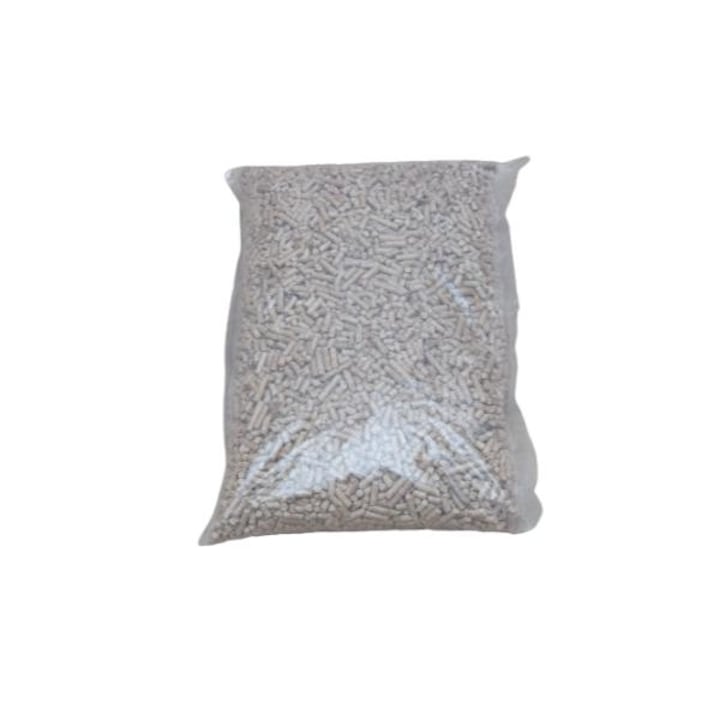 Peleti rumegus rasinoase, 15Kg