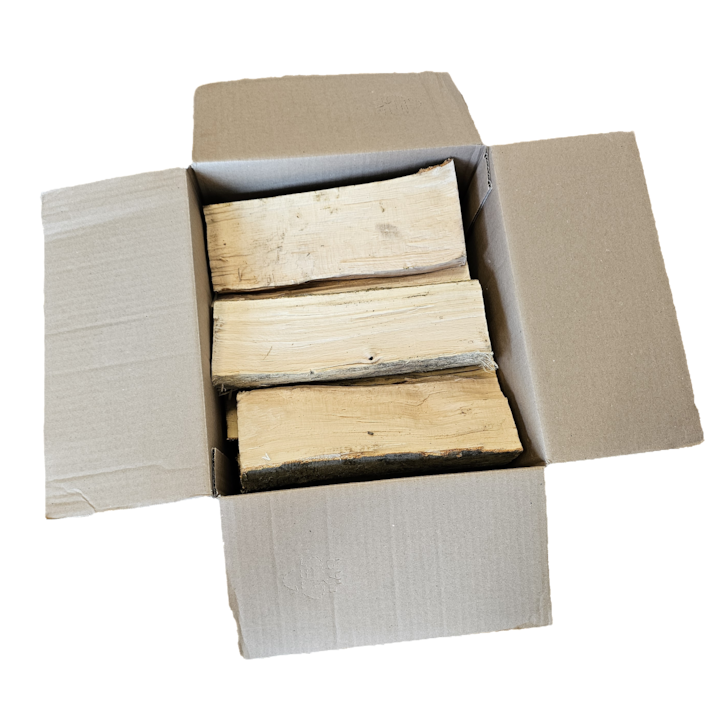 Lemne de foc, ImperialPG, Fag, 13-15 kg