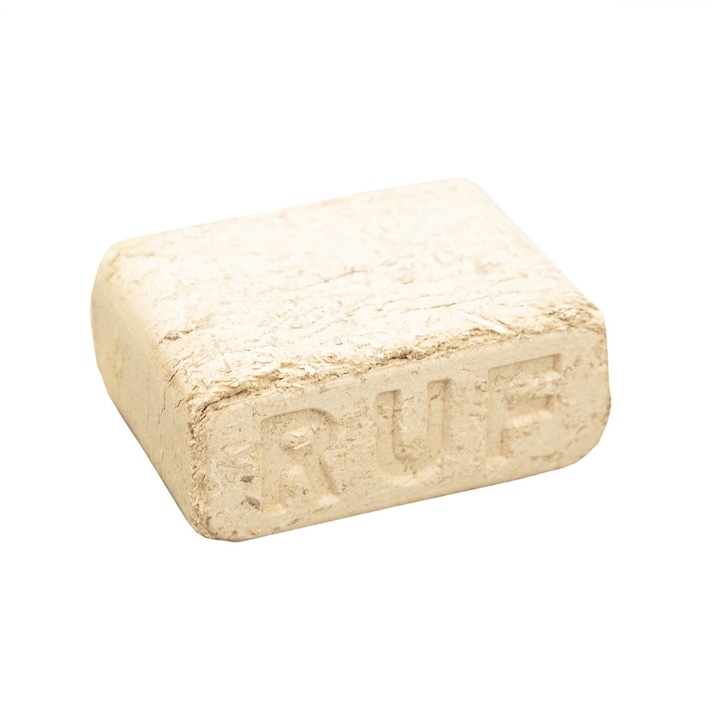 Pachet brichete fag, tip Ruf, 10kg