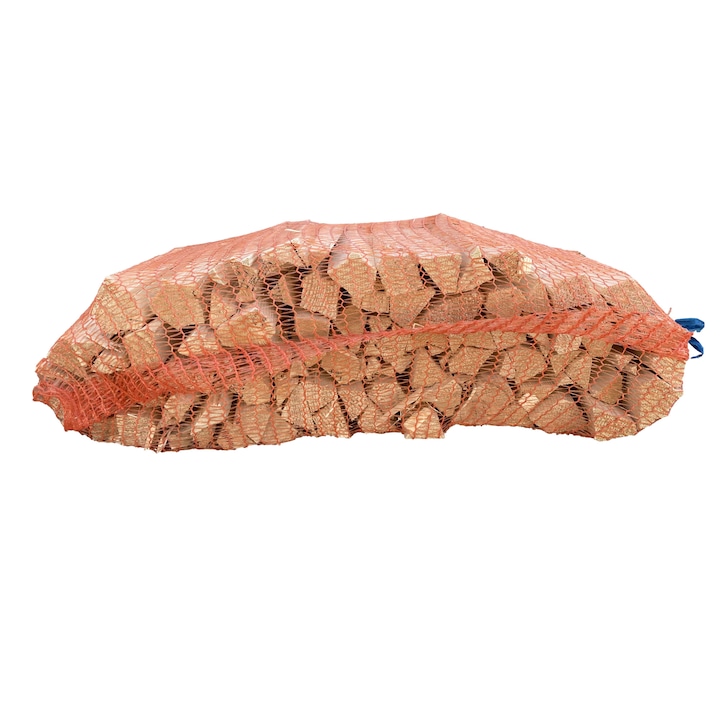 Legatura lemne de foc, conifere, 20 dmc