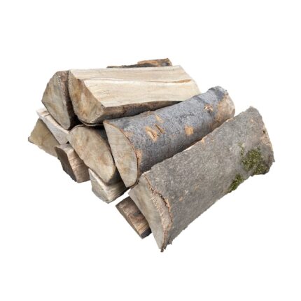 Lemne de foc, fag, 10 kg