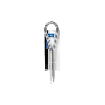 Arc indoire teava PEX-AL-PEX, 75 cm, Geko G00895