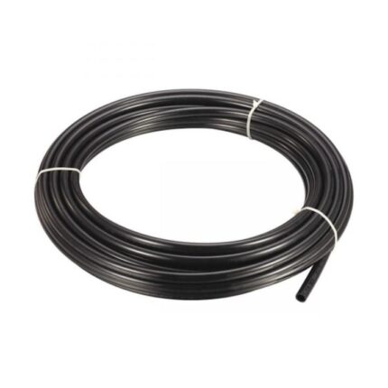 Teava PEHD pentru apa potabila PE100 PN10 20mm colac 30m Beldeny