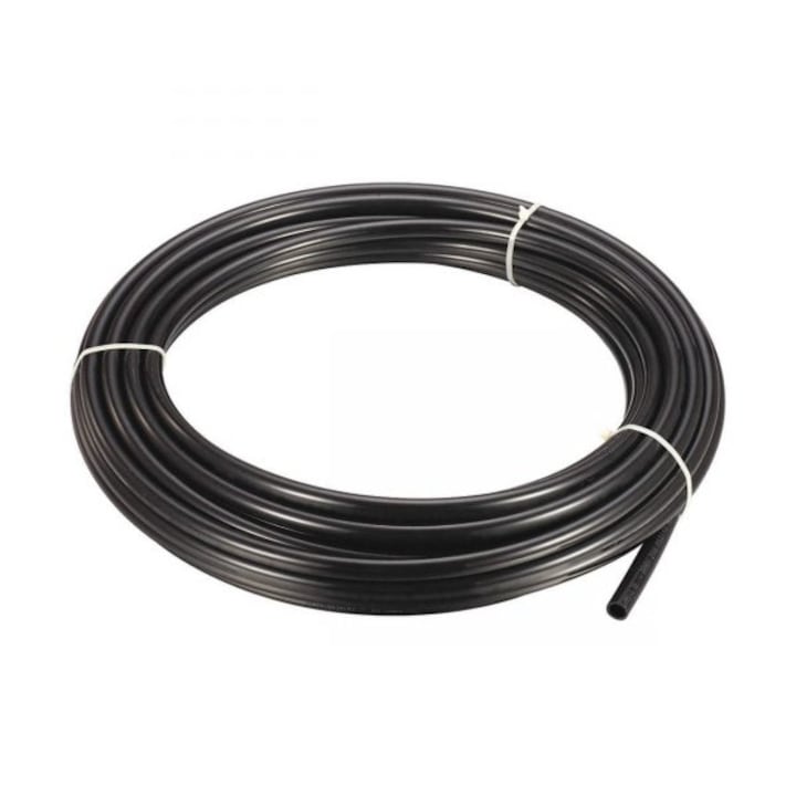 Teava PEHD pentru apa potabila PE100 PN10 20mm colac 30m Beldeny