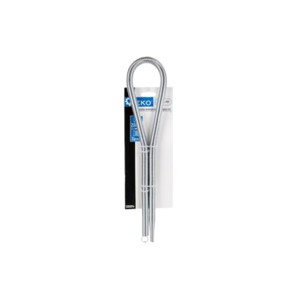 Arc indoire teava PEX-AL-PEX, 20 mm, Geko G00894