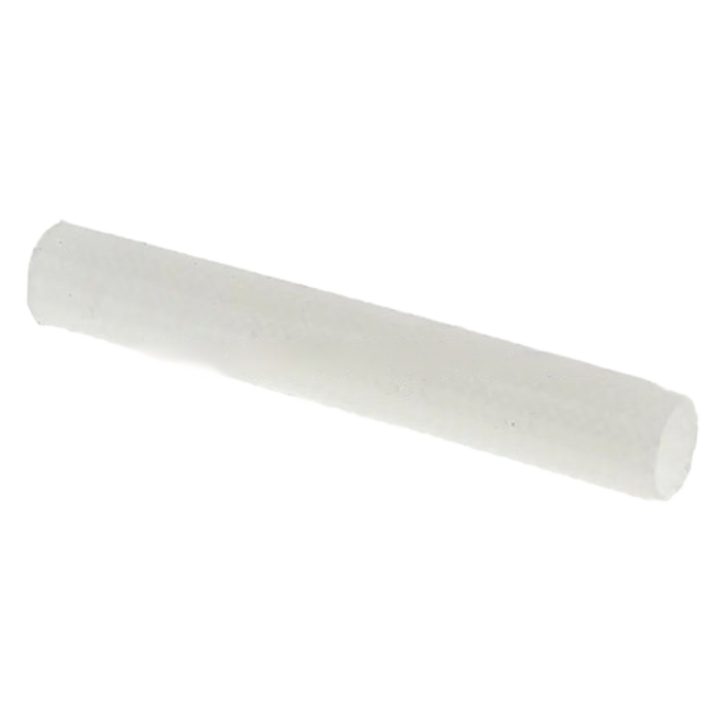 Tub original pentru sistemul de aprindere si ambreiaj, Husqvarna, compatibil cu modelele 325HE3, 325HE4, 522L, 524L, 525DEPS MADSAW, 525ECS, 525ES, 525HF3S, 525L, 525LK