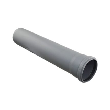 Teava PP 32, lungime 1 m