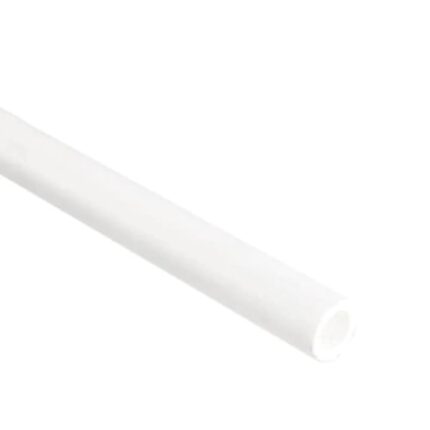 Teava PPR PN25-fara insertie 25