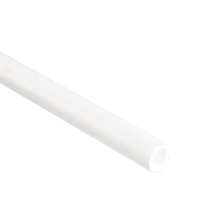 Teava PPR PN25-fara insertie 25