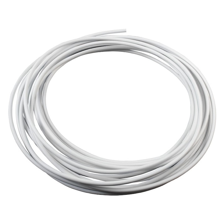 Teava multistrat HERZ PE-RT / Al / PE-RT, Ø 16 x 2 x 0.4, PN10