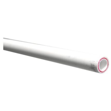 Teava ppr pn20 de 63mm x 4m