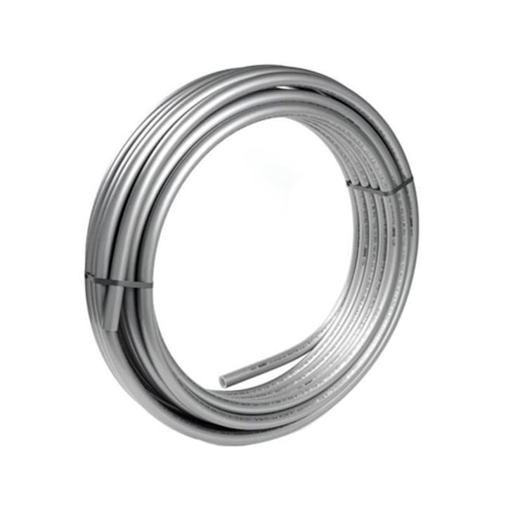 Teava Universala REHAU Rautitan Flex PE-XA 16x2.2