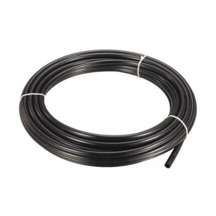 Teava PEHD pentru apa potabila PE100 PN10 40mm colac 75m Beldeny
