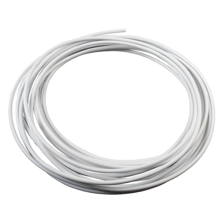 Teava multistrat HERZ PE-RT / Al / PE-RT, Ø 20 x 2 x 0.4, PN10
