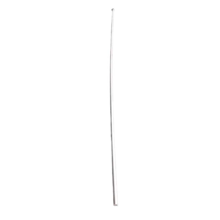 Teava ppr pn20 de 20mm x 4m