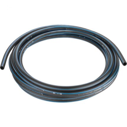 Colac 10 m teava PEHD, apa potabila, 25x2.3 mm, PE100 PN6 Cornat