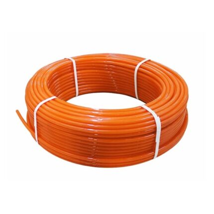 Teava RTP PEX-A 16x2.0 EVOH, colac 600 ml