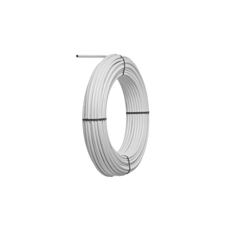 Teava multistrat ALPEX-DUO XS PEX/AL/PE 16 x 2 mm (colac de 100 m)