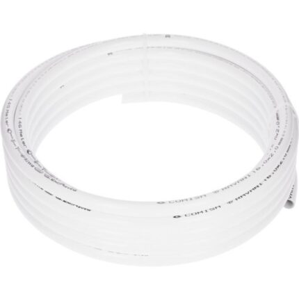 Teava PEX-Al ∅16, grosime 2 mm, colac 100 m