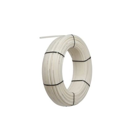 Teava pt incalzire radianta si racire FRANKISCHE PE-Xa 17x2mm FF-THERM® MULTI colac 200m