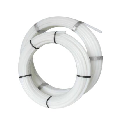 Teava pt incalzire radianta si racire FRANKISCHE PE-Xb 16x2mm FF-THERM® ML5 colac 600 m