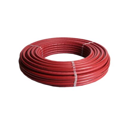 Teava izolata PEX-Al Fornara 16x2 (0.4), colac 100 metri