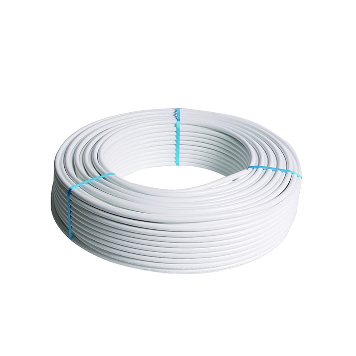 Teava PEX-Al Fornara 16x2 (0.2), colac 100 metri
