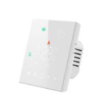 3500W