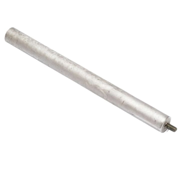 Anod M8 de Magneziu pentru Boiler Electric