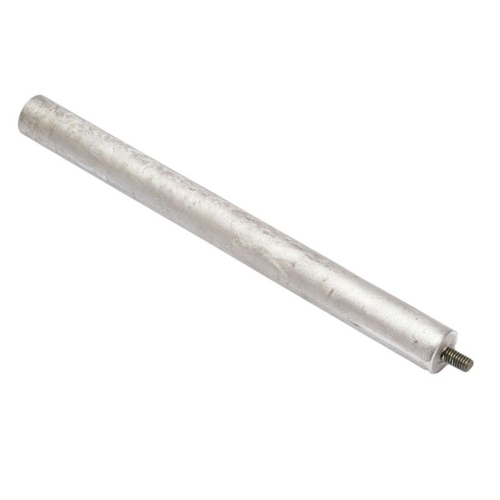Anod boiler M6, elSales, ELS-ANOD-M6, de magneziu