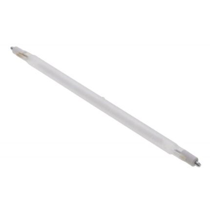 Rezistenta tub Halogen elSales ELS-RTH21, lungime 21cm, putere 400 W