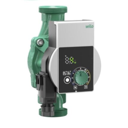 Pompa circulatie Wilo Yonos PICO 25/1-6