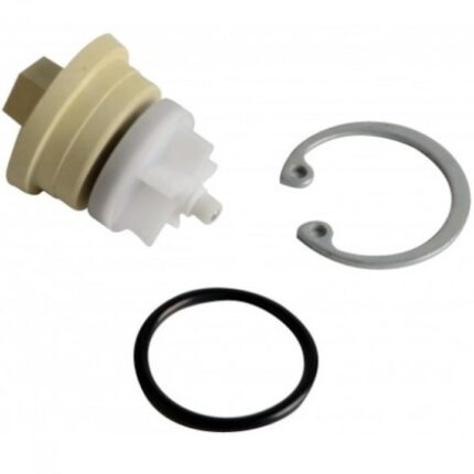 Fluxostat Turbina Vaillant 0020029604 , Pentru Centrale Termice