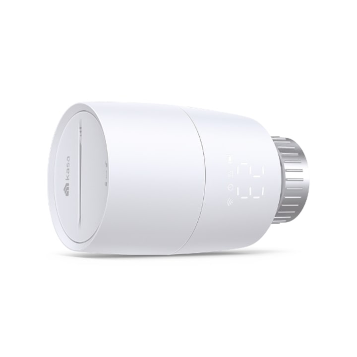 Termostat Smart pentru calorifer