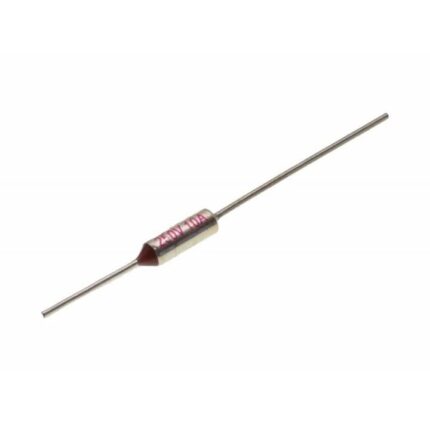 Siguranta Termica 250V - 10A / Temperatura Operare 150°C