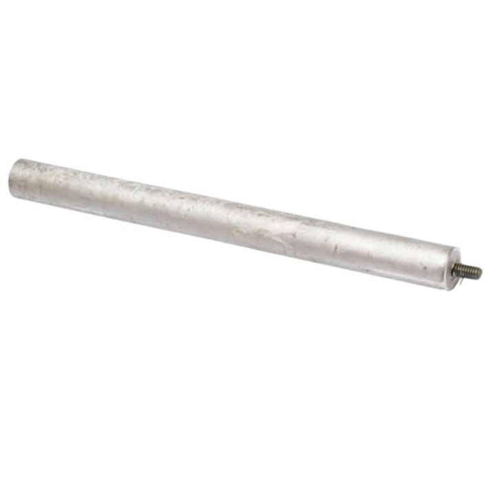 Anod pentru boiler M6 de magneziu