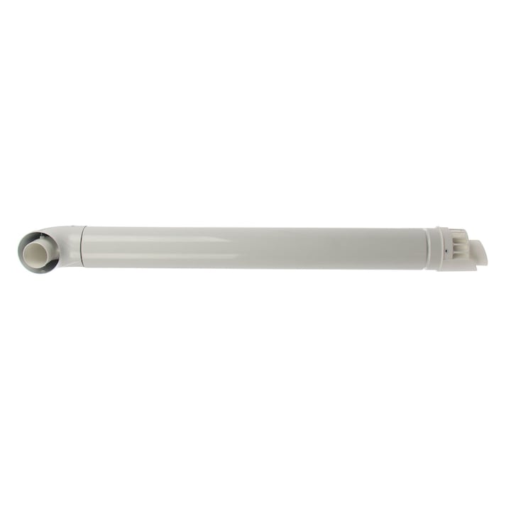 Kit evacuare gaze arse Ariston pentru centralele in condensatie