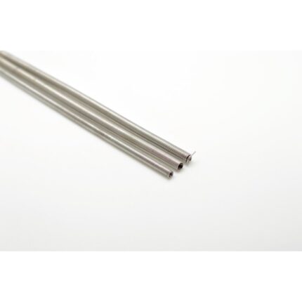 Rezistenta Spirala de Nichelina 800W