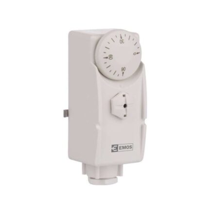 Termostat de contact T80