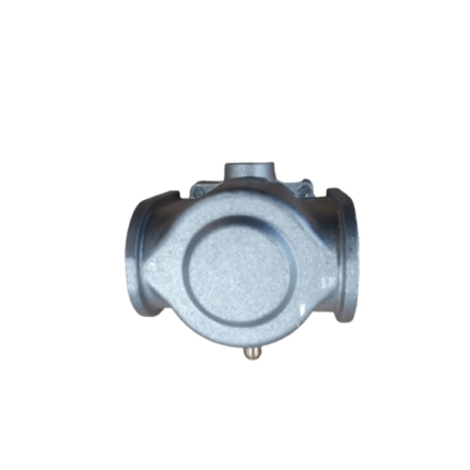 Filtru GPL anti impuritati 1/2