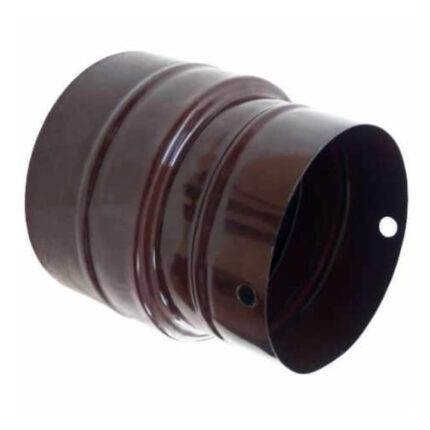 Reductie Burlan Roza 130/120 Maro