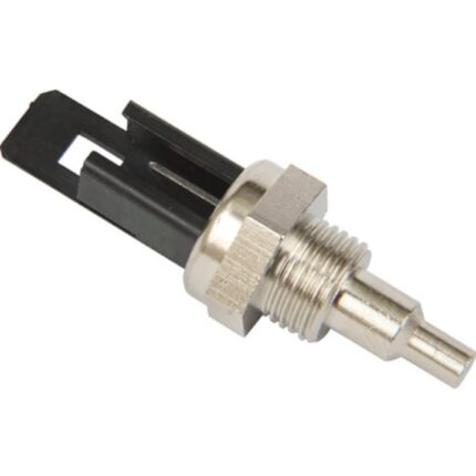 Sonda Immergas 3.016099