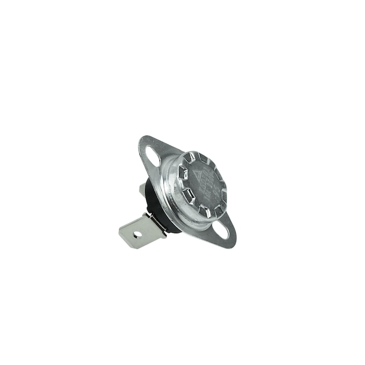 Termostat, Geko pentru incalzitoare pe gaz 40Kw, programabil, display digital, 10x10x1.5cm