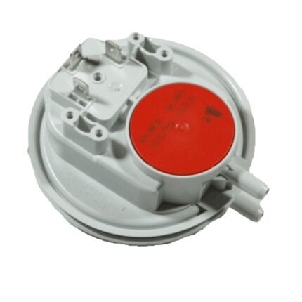 Presostat aer IMMERGAS 1.012849 pentru centrala termica IMMERGAS Eolo Star / Zeus / Maior 44/36Pa