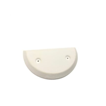 Izolatie Sibral S0262 pentru usa centralelor Atmos