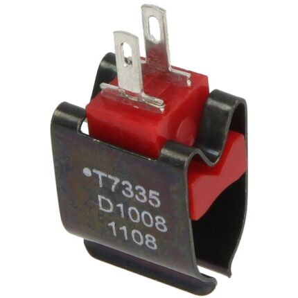 Sonda contact Honeywell T7335D1008B