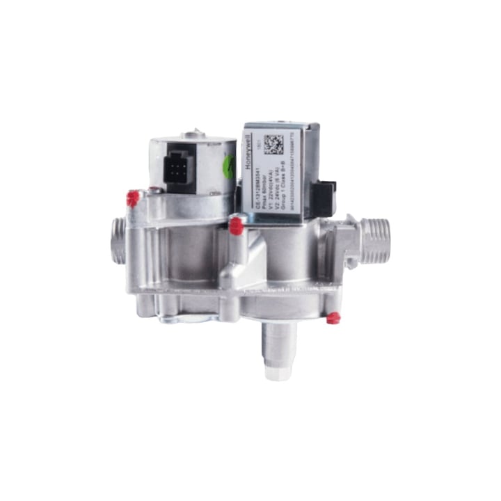 Vana de gaz SAUNIER DUVAL S10716 pentru centrala termica SAUNIER DUVAL