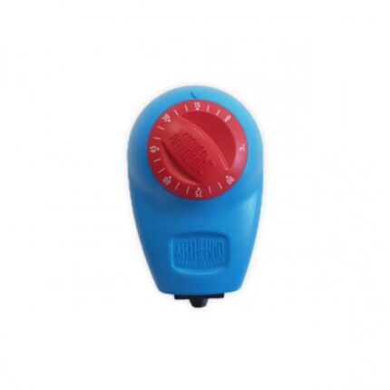 Termostat de contact reglabil, Arthermo